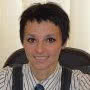 Małgorzata Smuczyńska